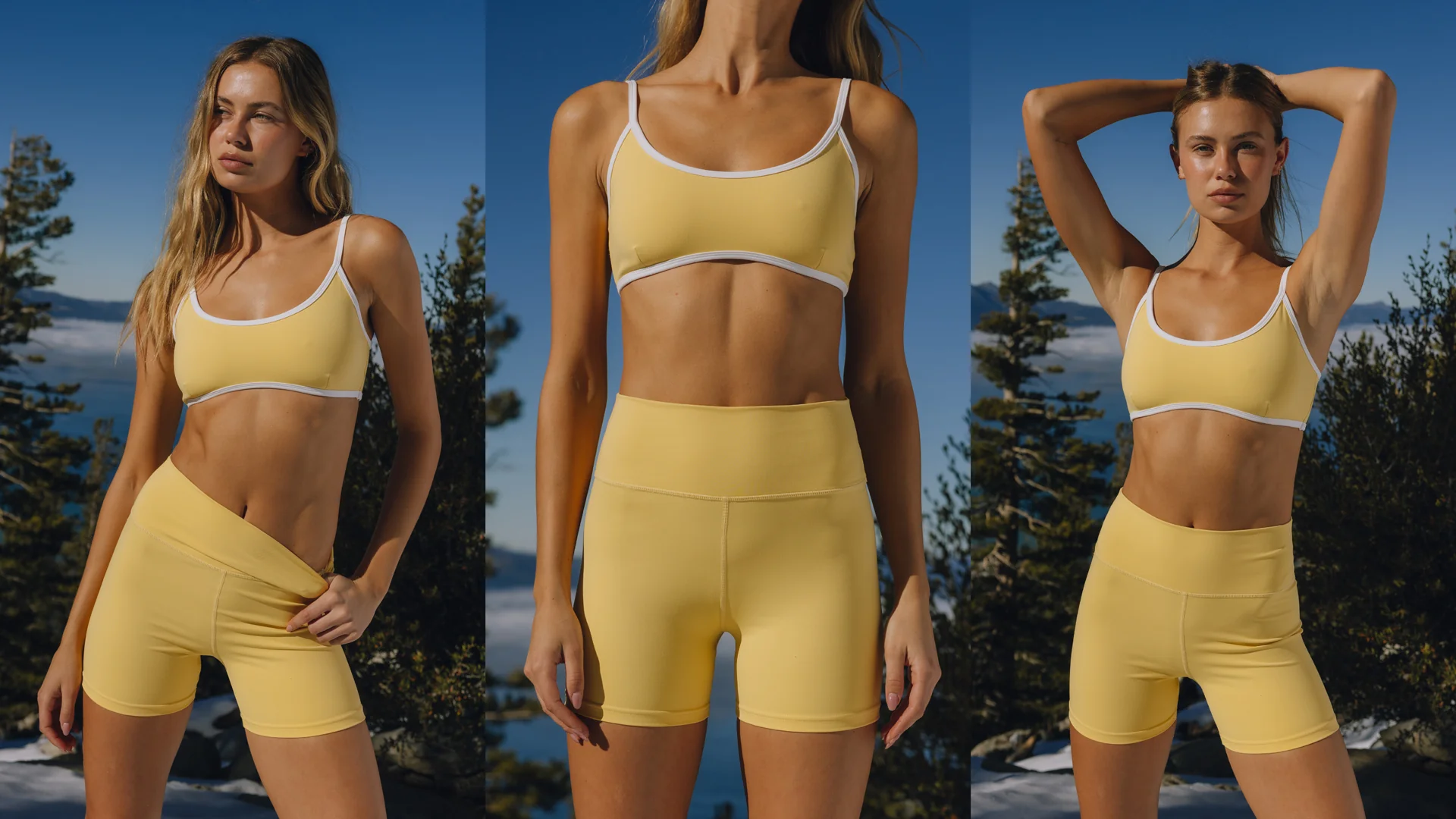 Elevate Your Everyday Style